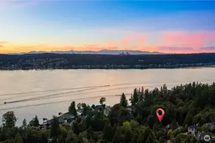 19204 SE 25th St, Sammamish, WA 98075 - Photo 29