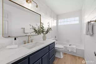 19204 SE 25th St, Sammamish, WA 98075 - Photo 21