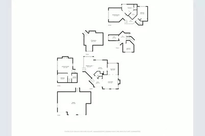 19204 SE 25th Street, Sammamish, WA 98075 - Photo 37