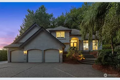 19204 SE 25th Street, Sammamish, WA 98075 - Photo 1