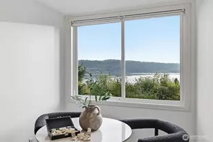 19204 SE 25th St, Sammamish, WA 98075 - Photo 19