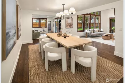 20204 45th Drive SE, Bothell, WA 98012 - Photo 17