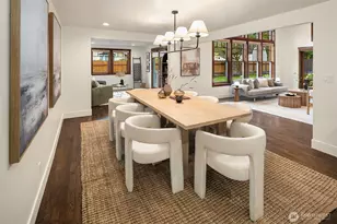 20204 45th Dr SE, Bothell, WA 98012 - Photo 17