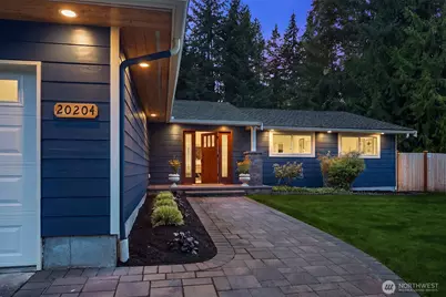 20204 45th Drive SE, Bothell, WA 98012 - Photo 3