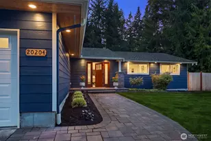 20204 45th Dr SE, Bothell, WA 98012 - Photo 3