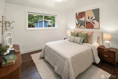 20204 45th Drive SE, Bothell, WA 98012 - Photo 31