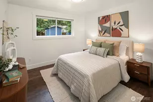 20204 45th Dr SE, Bothell, WA 98012 - Photo 31