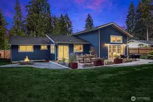 20204 45th Dr SE, Bothell, WA 98012 - Photo 39