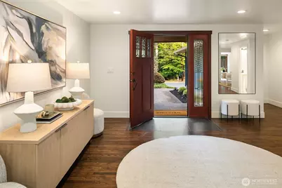 20204 45th Drive SE, Bothell, WA 98012 - Photo 5