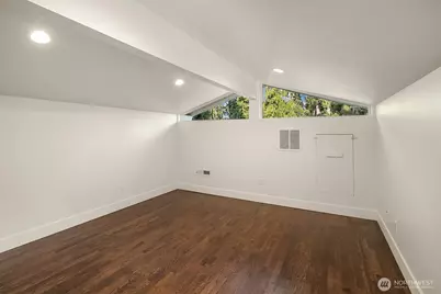 20204 45th Drive SE, Bothell, WA 98012 - Photo 21