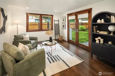 20204 45th Drive SE, Bothell, WA 98012 - Photo 23