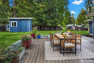 20204 45th Drive SE, Bothell, WA 98012 - Photo 33