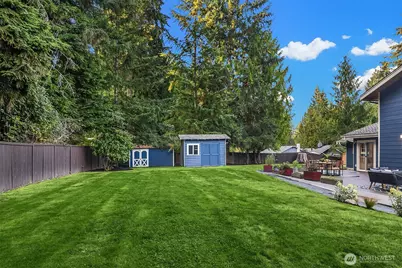 20204 45th Drive SE, Bothell, WA 98012 - Photo 35