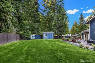 20204 45th Dr SE, Bothell, WA 98012 - Photo 35