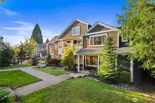 11510 158th Ave NE, Redmond, WA 98052 - Photo 31