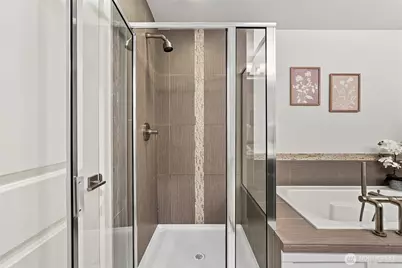 11510 158th Avenue NE, Redmond, WA 98052 - Photo 21