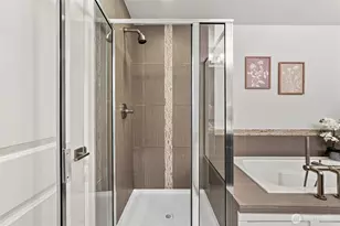 11510 158th Ave NE, Redmond, WA 98052 - Photo 21