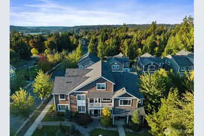 11510 158th Avenue NE, Redmond, WA 98052 - Photo 37