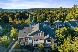 11510 158th Ave NE, Redmond, WA 98052 - Photo 37