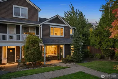 11510 158th Avenue NE, Redmond, WA 98052 - Photo 35