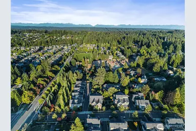 11510 158th Avenue NE, Redmond, WA 98052 - Photo 39