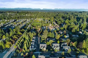 11510 158th Ave NE, Redmond, WA 98052 - Photo 39