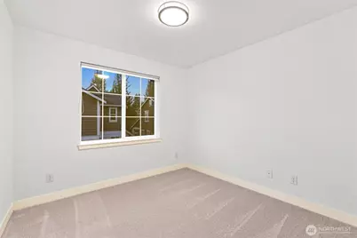 11510 158th Avenue NE, Redmond, WA 98052 - Photo 27