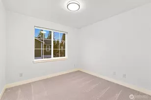 11510 158th Ave NE, Redmond, WA 98052 - Photo 27