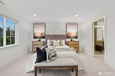 11510 158th Avenue NE, Redmond, WA 98052 - Photo 17