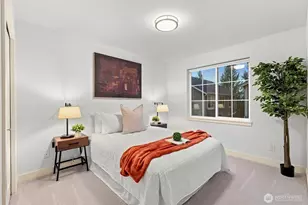 11510 158th Ave NE, Redmond, WA 98052 - Photo 25