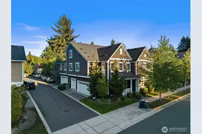 11510 158th Avenue NE, Redmond, WA 98052 - Photo 33