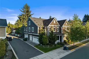 11510 158th Ave NE, Redmond, WA 98052 - Photo 33