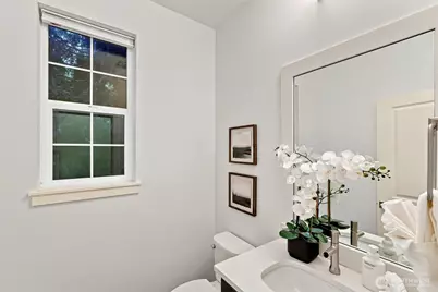 11510 158th Avenue NE, Redmond, WA 98052 - Photo 15