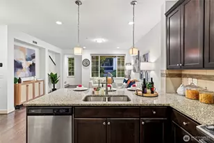11510 158th Ave NE, Redmond, WA 98052 - Photo 13