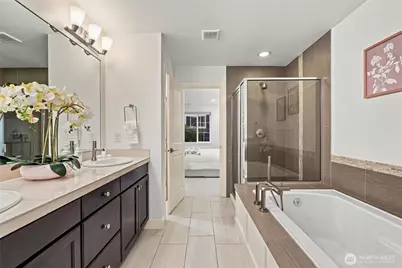 11510 158th Avenue NE, Redmond, WA 98052 - Photo 19