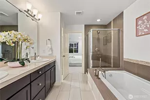 11510 158th Ave NE, Redmond, WA 98052 - Photo 19