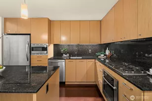 909 5th Ave, Seattle, WA 98164 - Photo 7