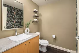 909 5th Ave, Seattle, WA 98164 - Photo 9
