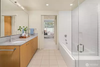 909 5th Avenue #402, Seattle, WA 98164 - Photo 11