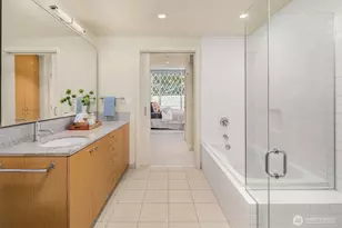 909 5th Ave, Seattle, WA 98164 - Photo 11