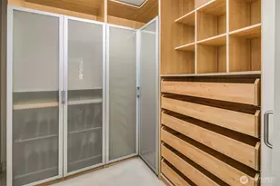 909 5th Ave, Seattle, WA 98164 - Photo 13