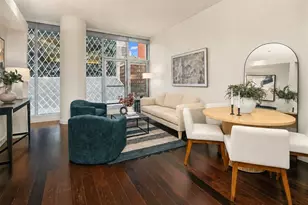 909 5th Ave, Seattle, WA 98164 - Photo 3