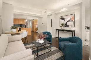 909 5th Ave, Seattle, WA 98164 - Photo 5