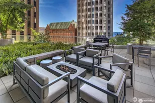 909 5th Ave, Seattle, WA 98164 - Photo 17