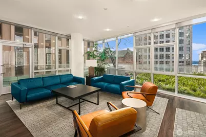 909 5th Avenue #402, Seattle, WA 98164 - Photo 15