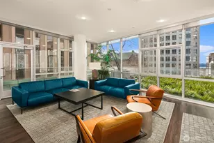 909 5th Ave, Seattle, WA 98164 - Photo 15