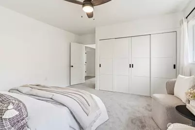 159 16th Avenue, Longview, WA 98632 - Photo 11
