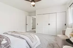 159 16th Ave, Longview, WA 98632 - Photo 11
