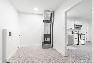 159 16th Ave, Longview, WA 98632 - Photo 17