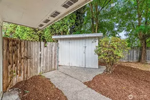 159 16th Ave, Longview, WA 98632 - Photo 27